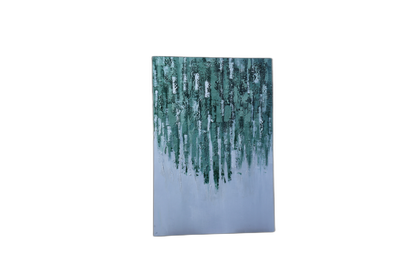 Verdant Veil