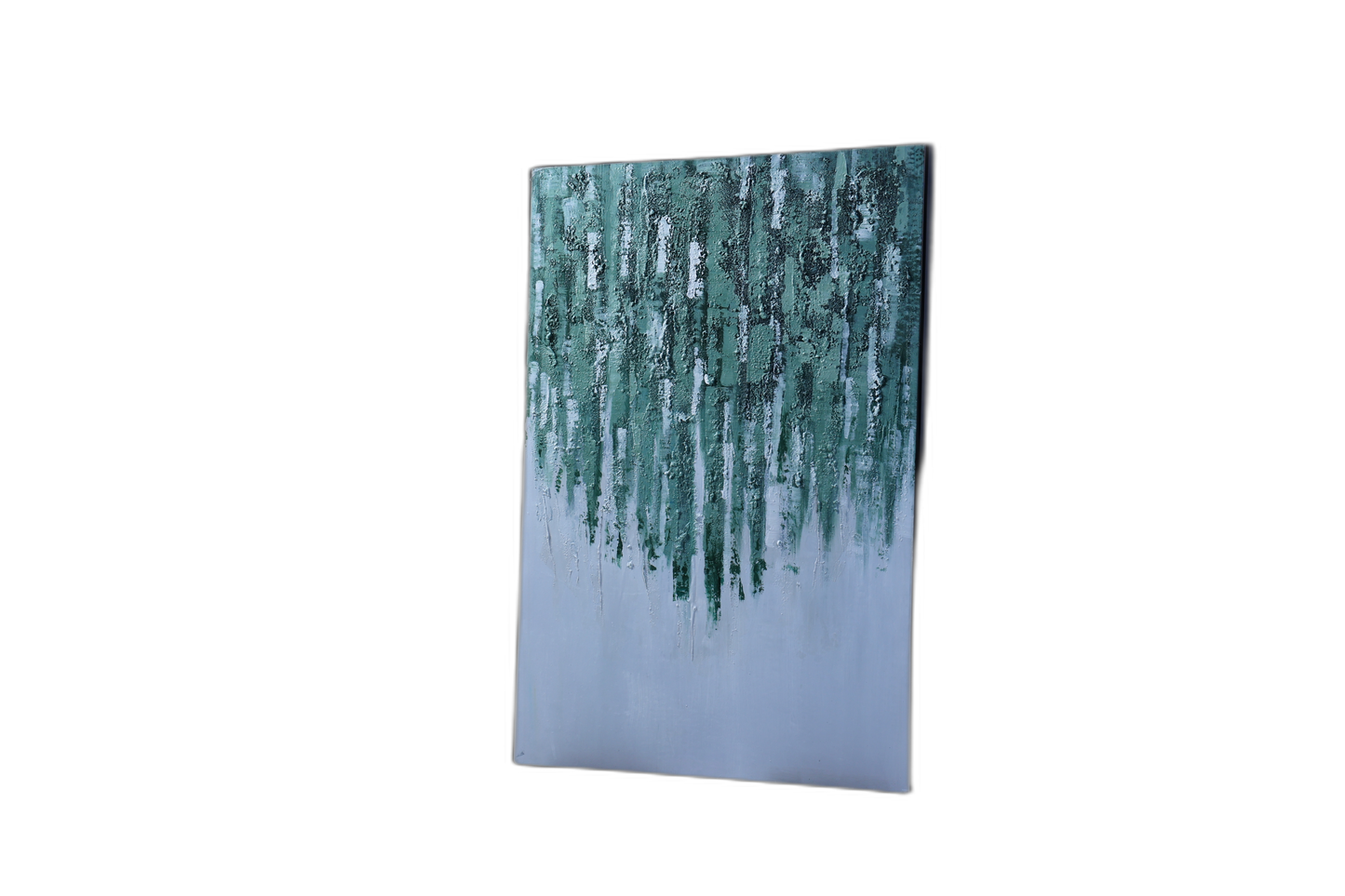 Verdant Veil