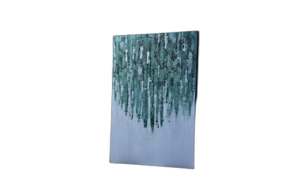 Verdant Veil