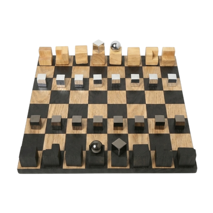 Chess Set