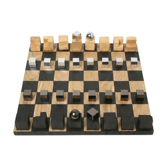 Chess Set