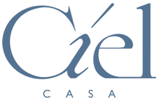 Ciel Casa - Where luxury meets artistry