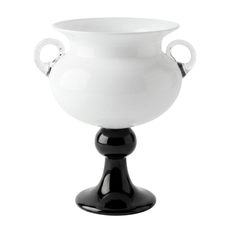 Classic Urn
