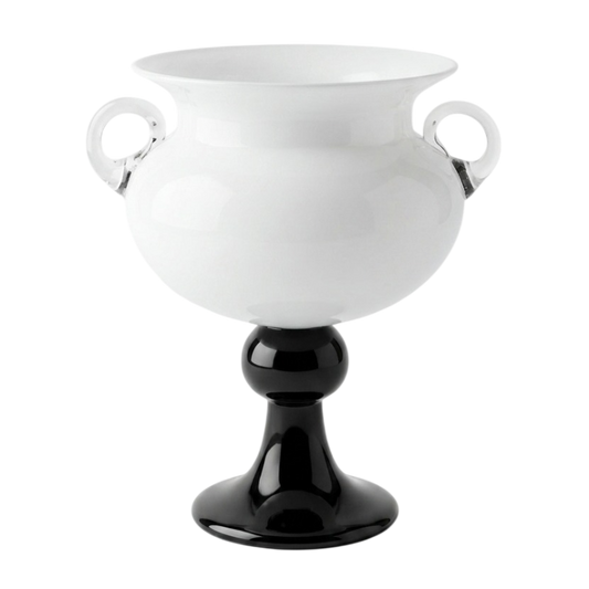 Classic Urn