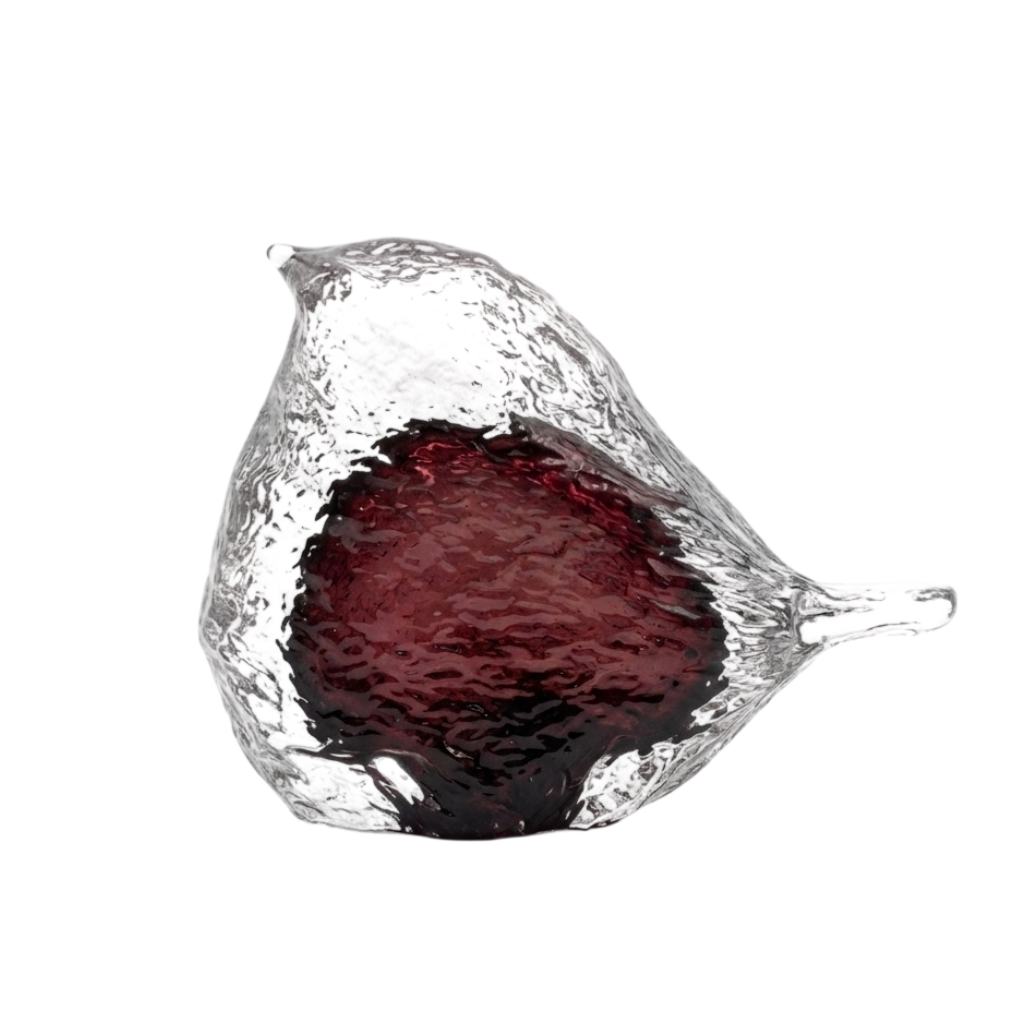 Crimson Core