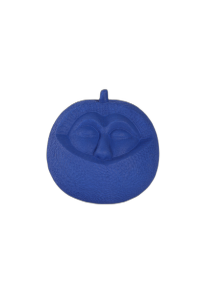 Minimalist Bust B