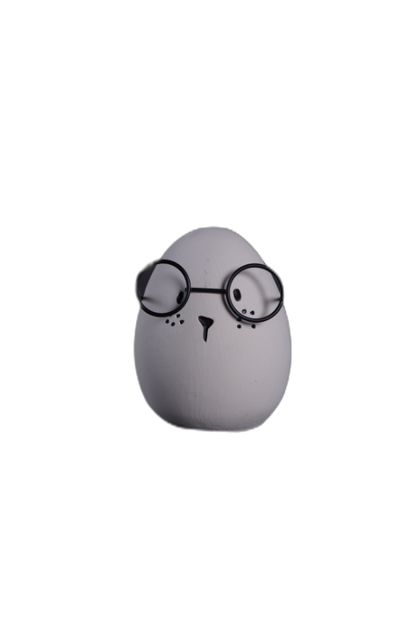 Healing Guardian - B