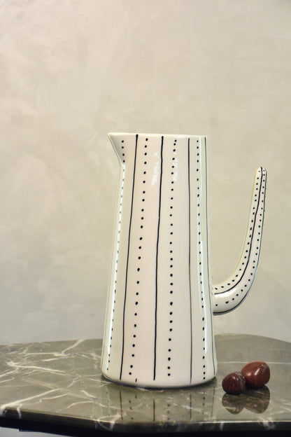 Cactus Chill Pitcher