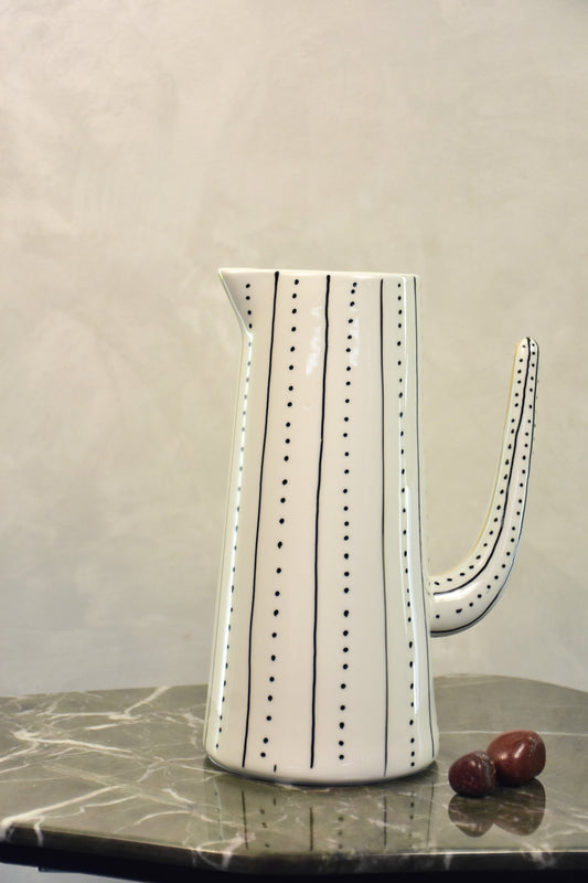 Cactus Chill Pitcher