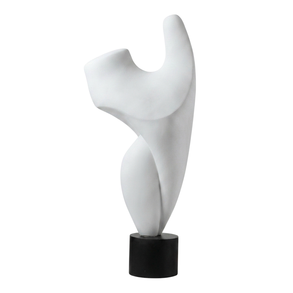 Fluid Form