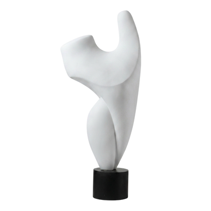 Fluid Form