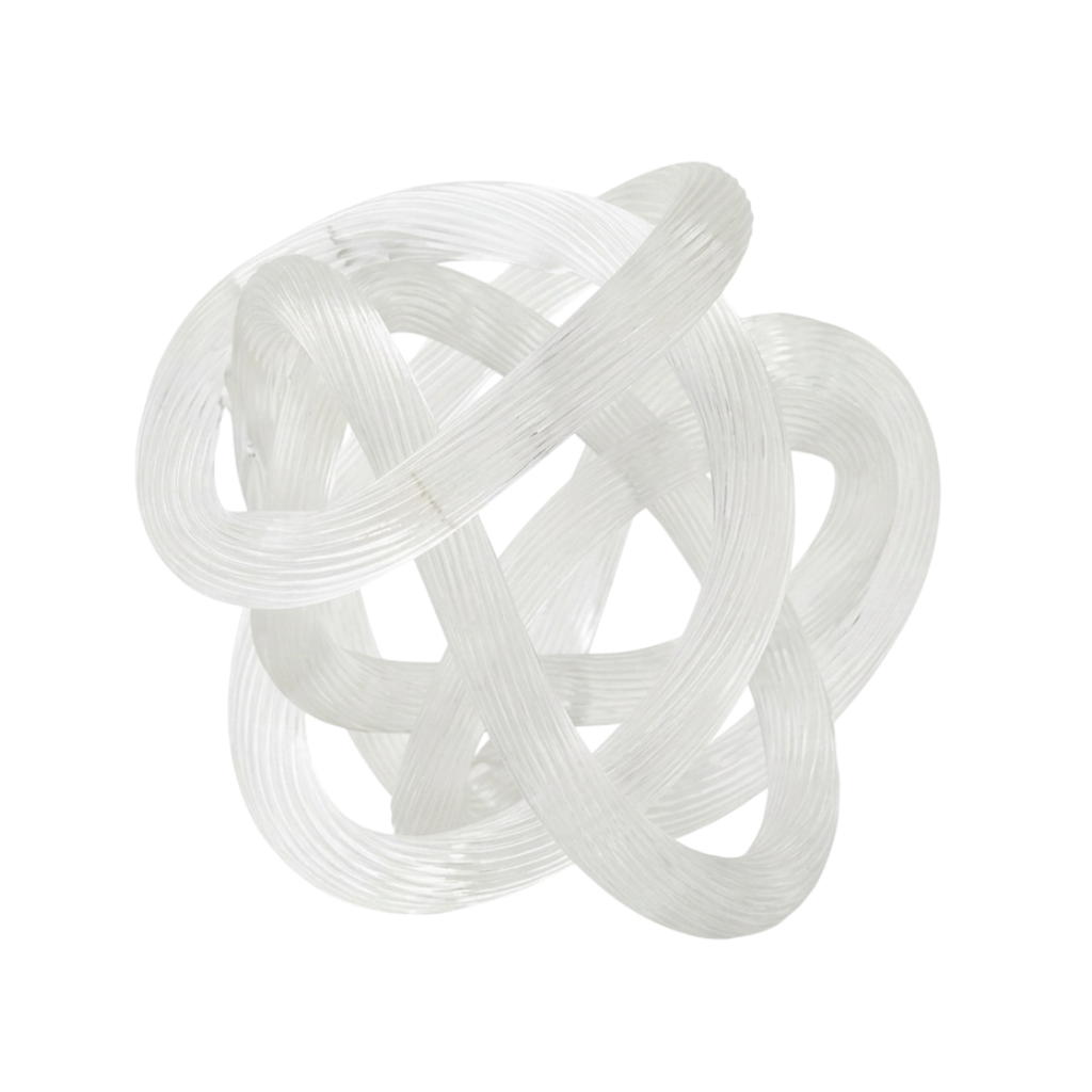 Fluid Loop