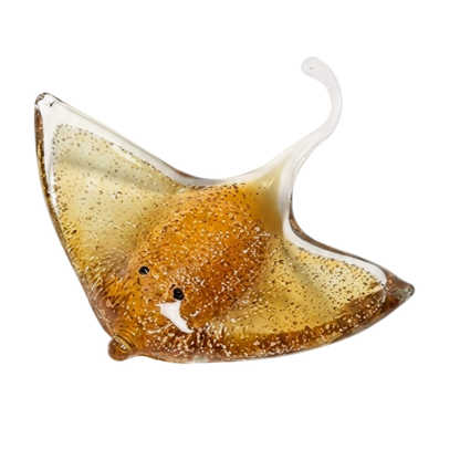 Golden Ray