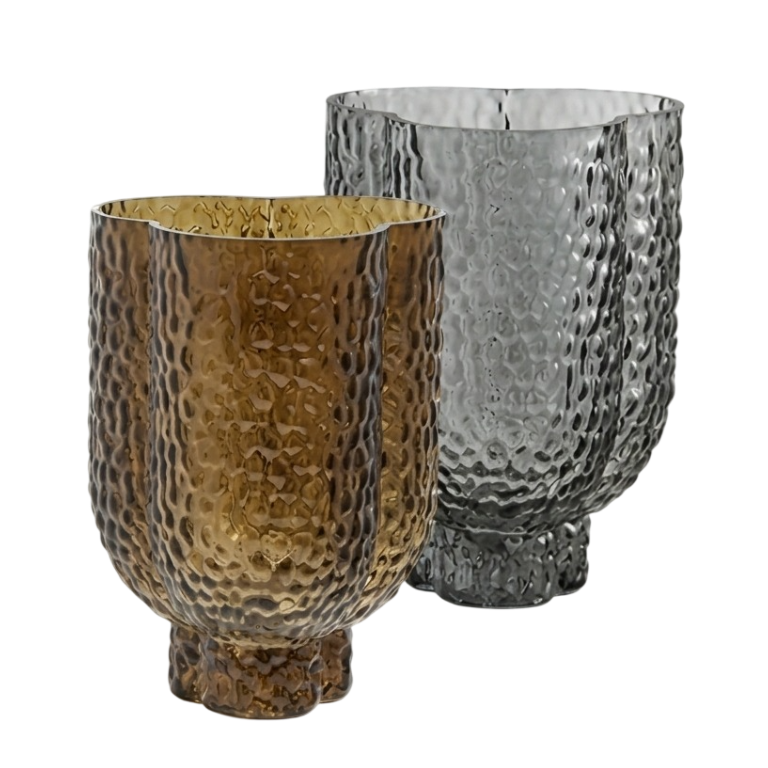 Hammered Duo
