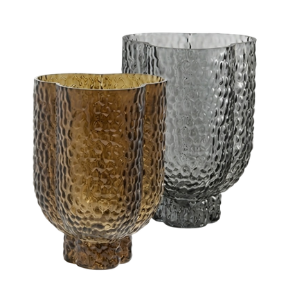 Hammered Duo