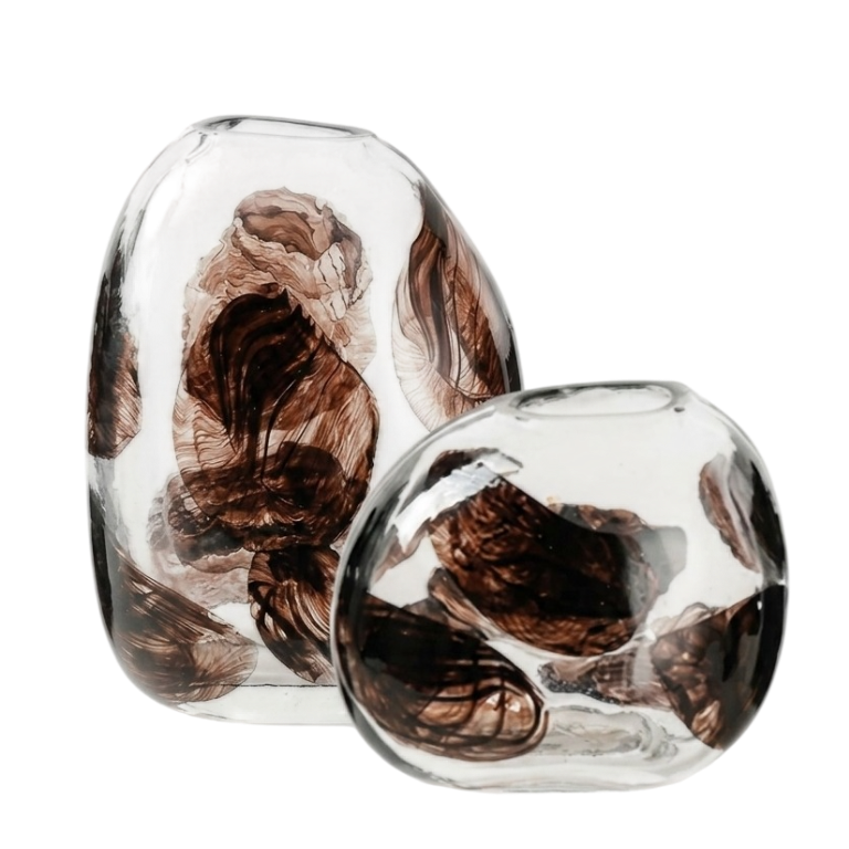 Mocha Mist