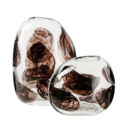 Mocha Mist