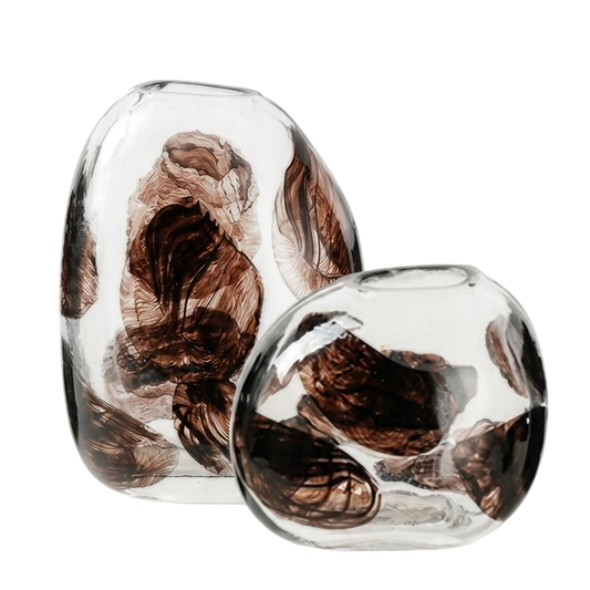 Mocha Mist