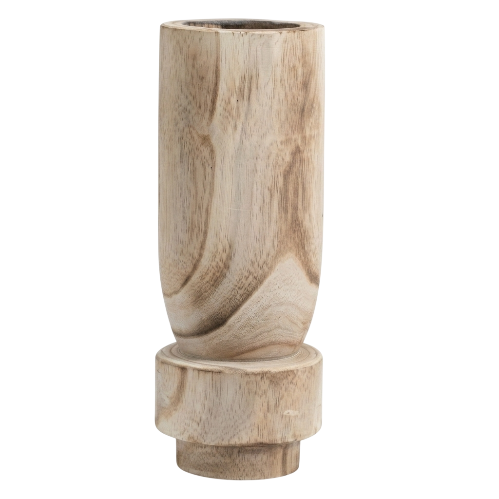 Natural Form