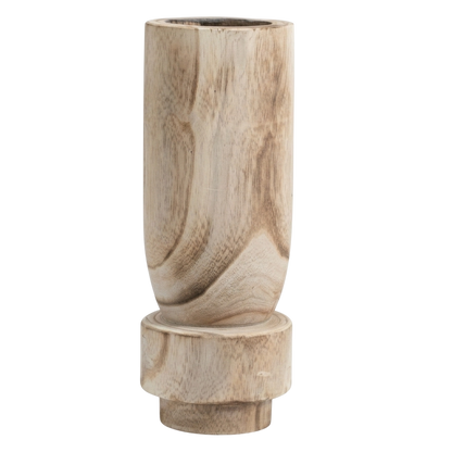 Natural Form