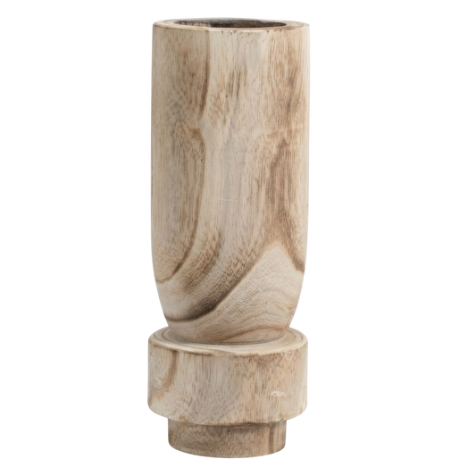 Natural Form