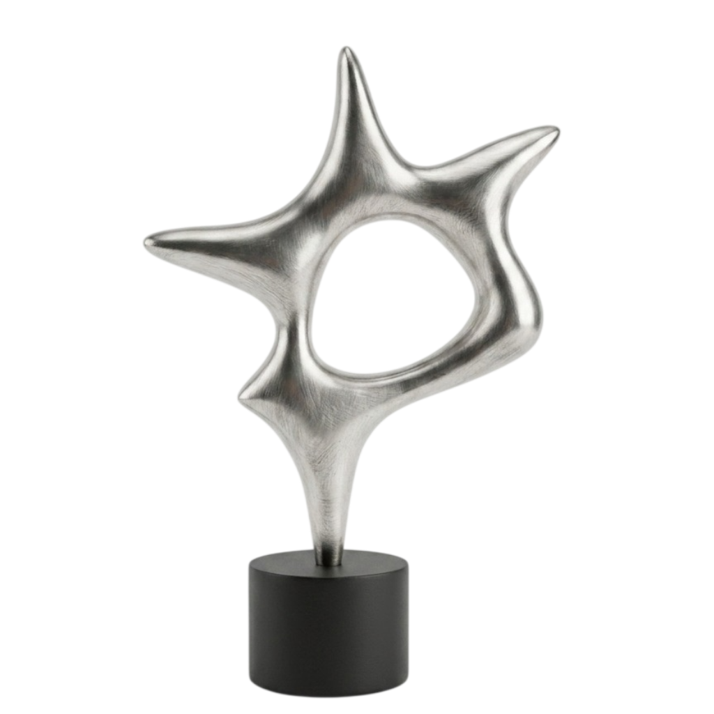 Nova Orbit