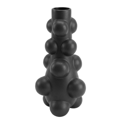Obsidian Bubble