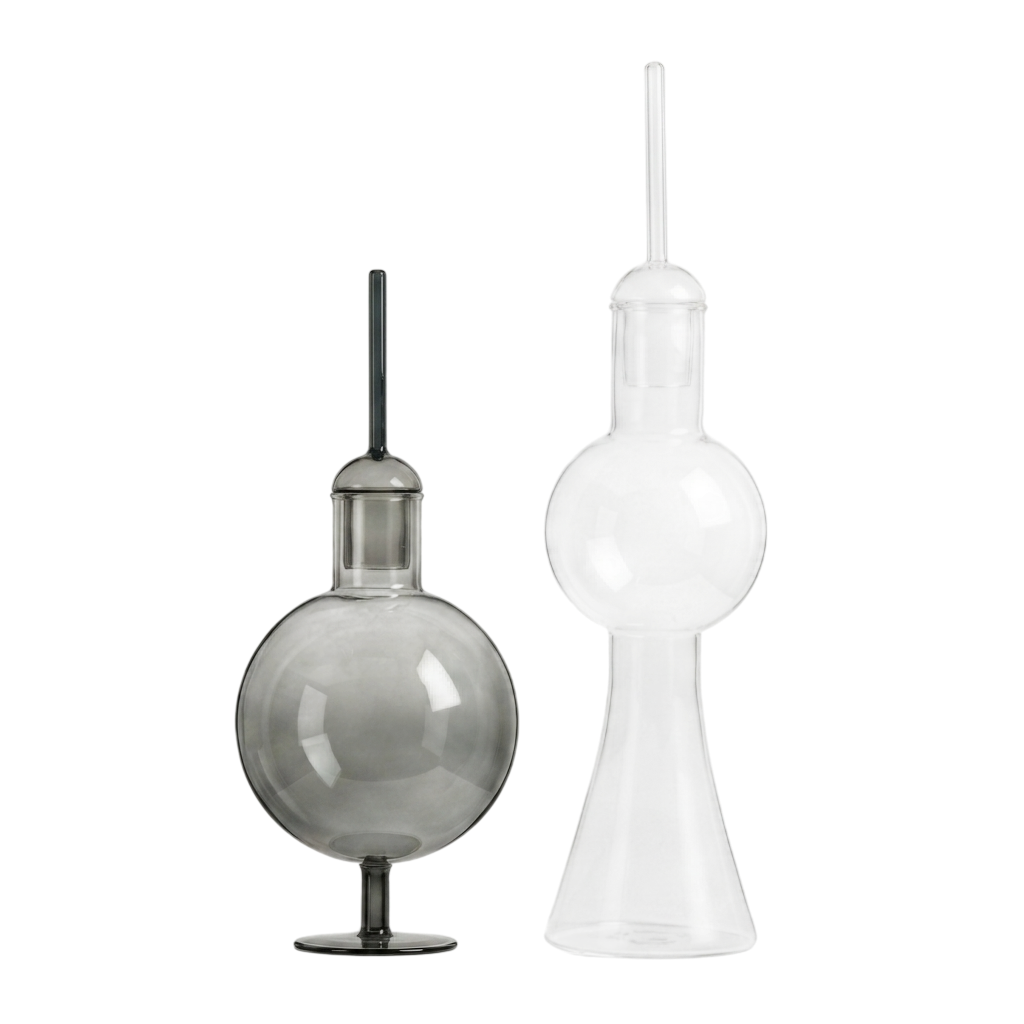 Orb Essence
