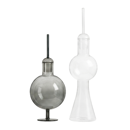 Orb Essence