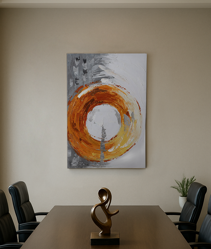 Solar Loop