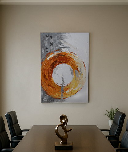 Solar Loop