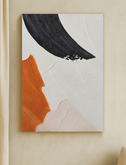 Ember Shape