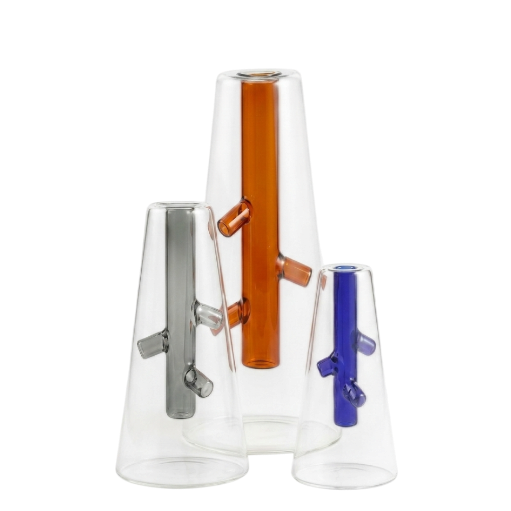 Prism Grove (Set of 3)
