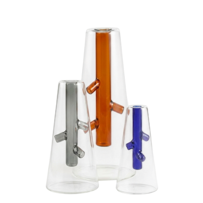 Prism Grove (Set of 3)
