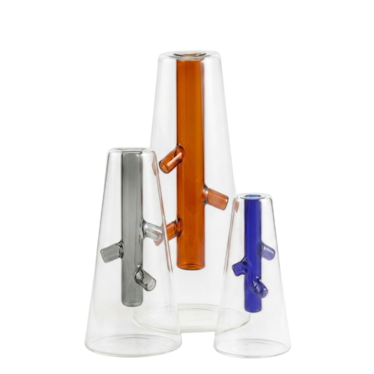 Prism Grove (Set of 3)