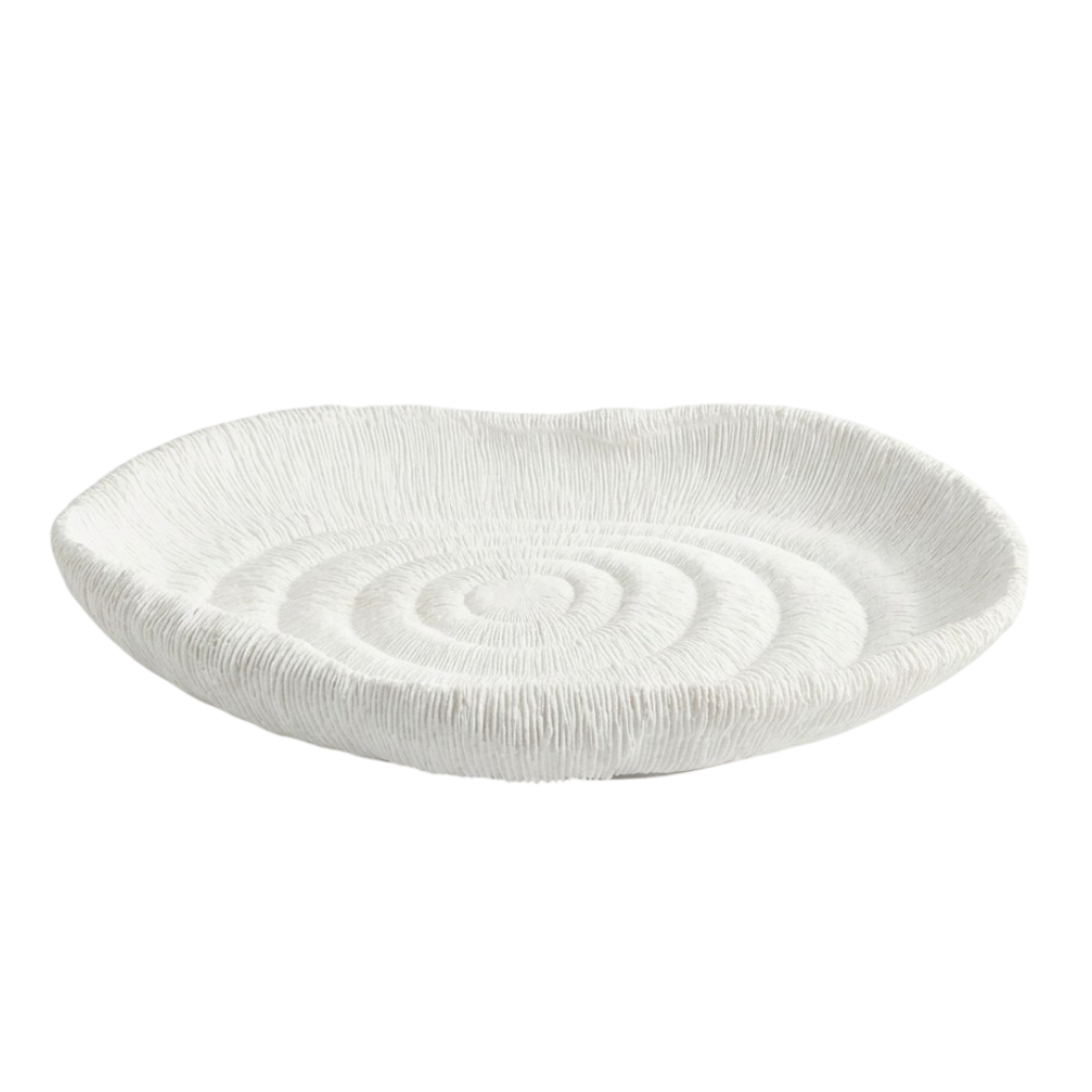 Ripple Bowl
