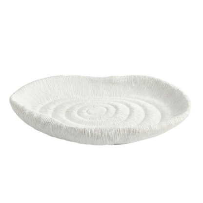 Ripple Bowl