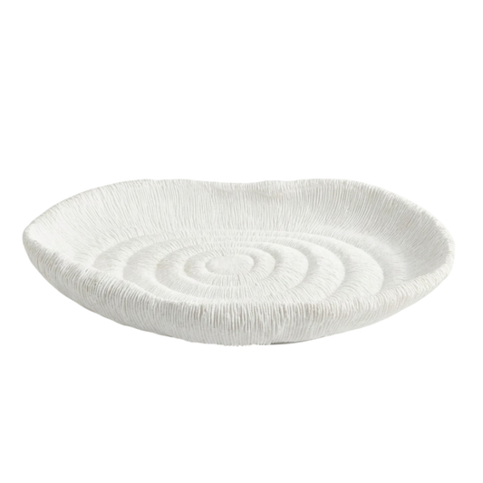 Ripple Bowl