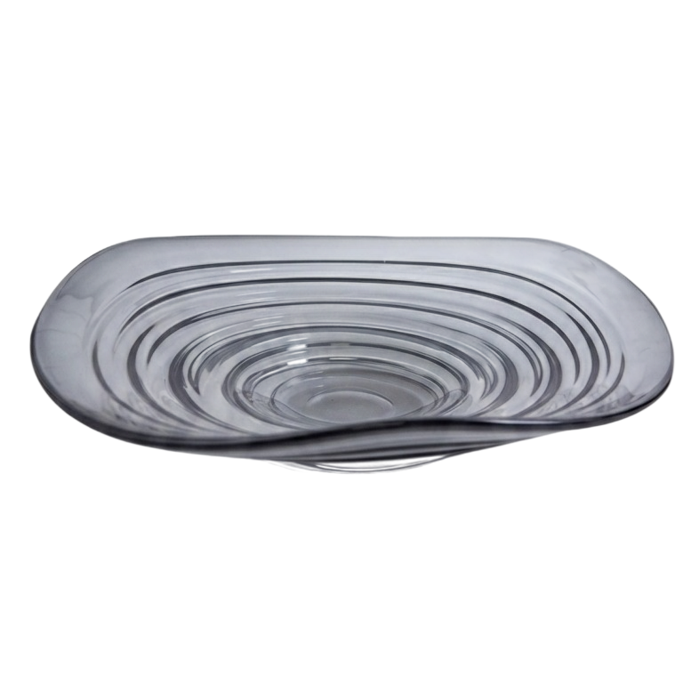 Ripple Platter