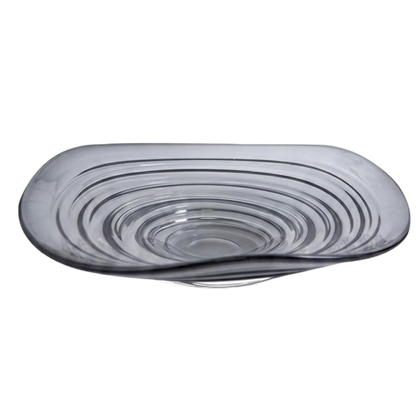 Ripple Platter