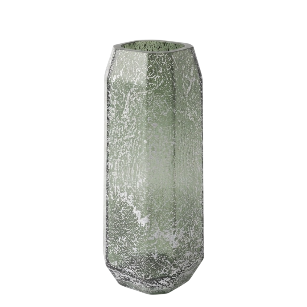 Sage Frost