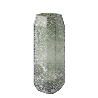 Sage Frost
