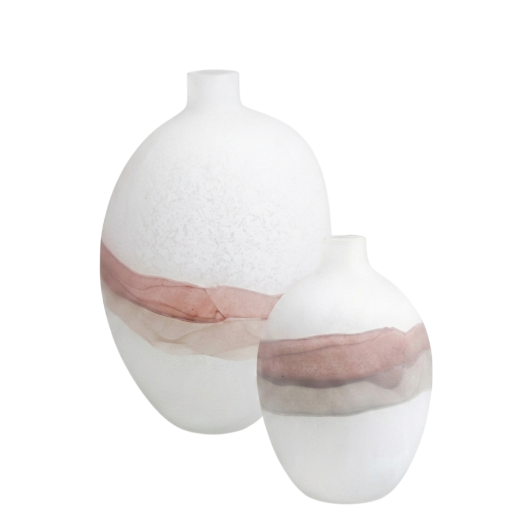 Soft Harmony