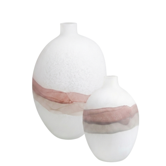 Soft Harmony