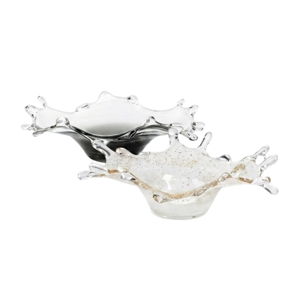 Splash Bowls (Set of 2)