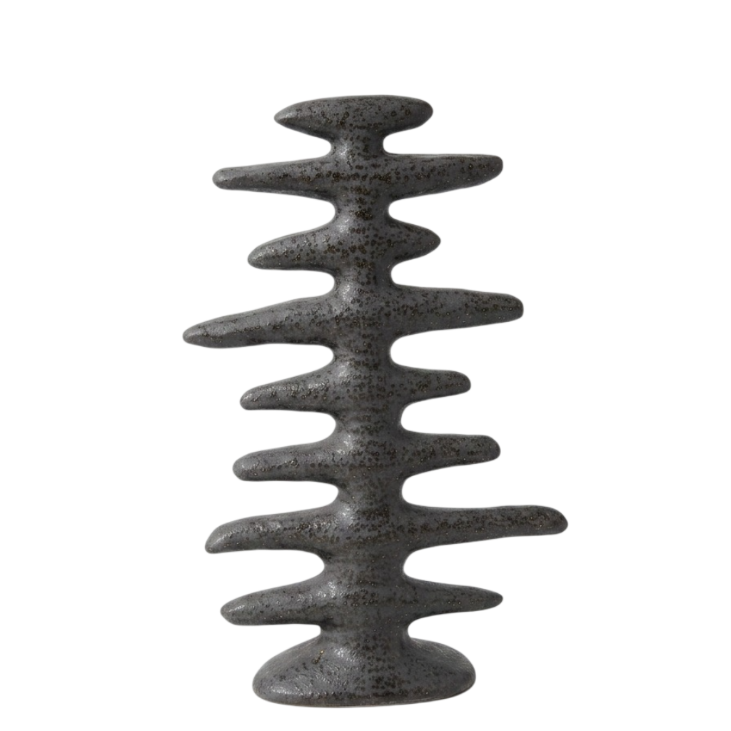 Stone Totem