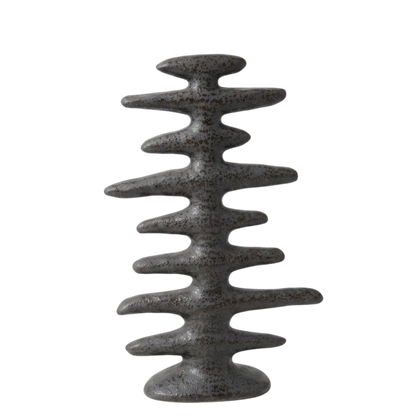 Stone Totem