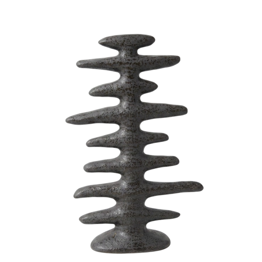 Stone Totem