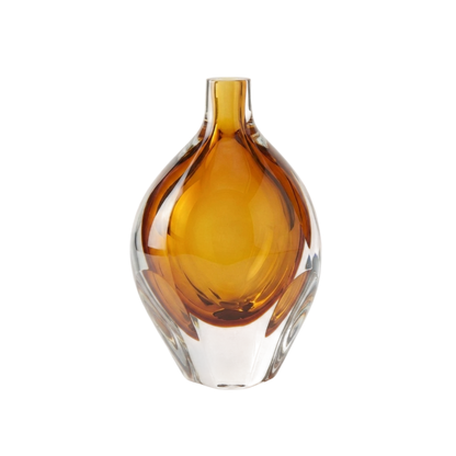 Sunlit Vase