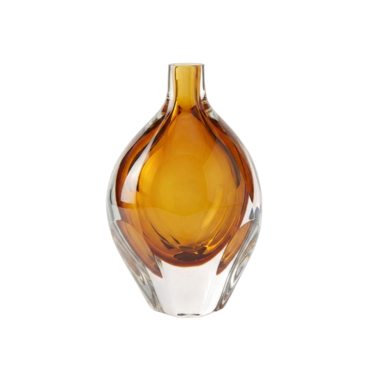 Sunlit Vase